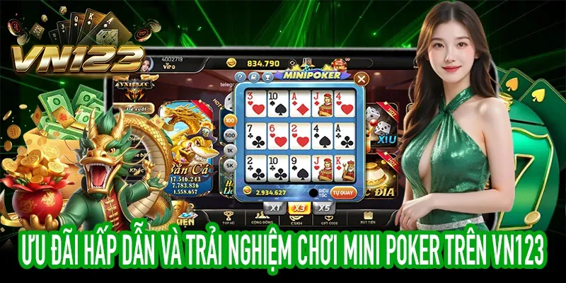 Xổ Số Online U88